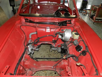 VELOCE_1