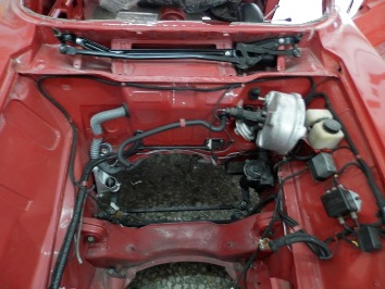VELOCE_10