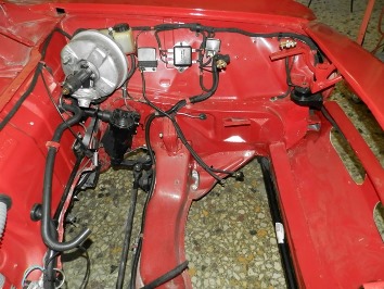VELOCE_23