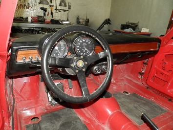 VELOCE_3