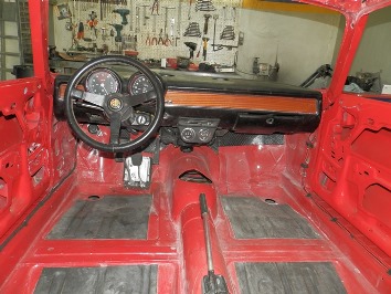 VELOCE_4