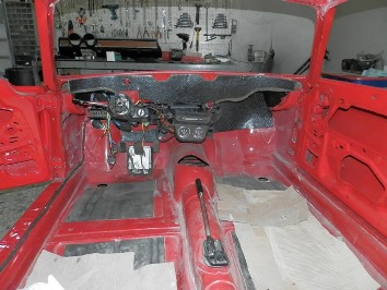 VELOCE_5