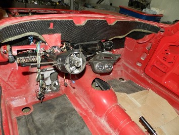 VELOCE_8