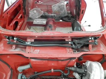 VELOCE_9